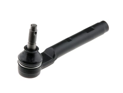 Picture of Track Rod End, MX5 Mk4 & RF