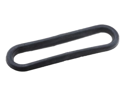 Picture of High Level Brake Light Gasket, MX5 Mk1