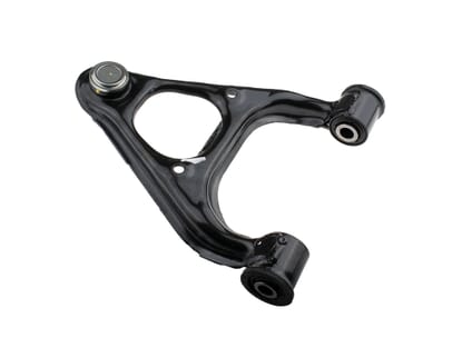 Picture of Front Upper Wishbone Arm, Genuine Mazda, MX5 Mk2/2.5 No ABS