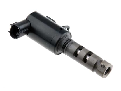 Picture of Oil Control Valve, MX5 Mk2.5 1.8