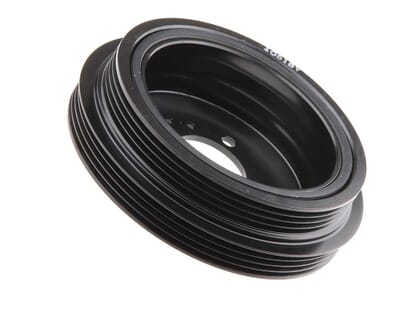 Picture of Crankshaft Pulley, MX5 Mk1/2/2.5 1.8