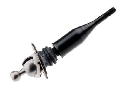 Picture of Gear Lever, MX5 Mk2.5 6 Speed 214807>