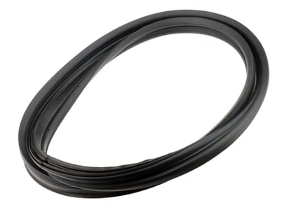 Picture of Boot Lid Seal, MX5 Mk4 & RF
