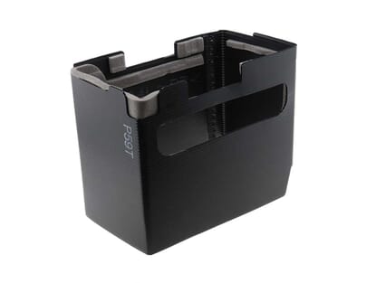 Picture of Battery Box, MX5 Mk4 & RF