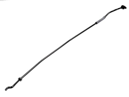 Picture of Bonnet Prop, MX5 Mk4 & RF