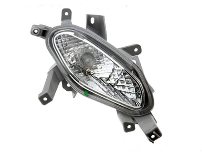 Picture of Front Fog Lamp Without DRL, MX5 Mk4 & RF