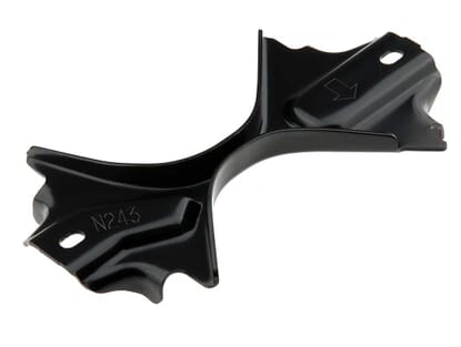 Picture of Battery Clamp, MX5 Mk4 & RF