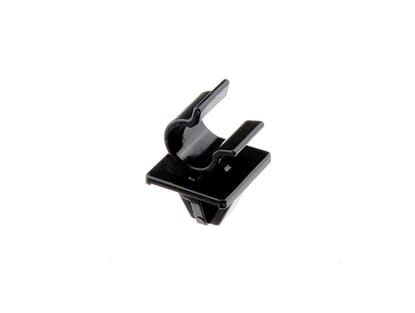 Picture of Bonnet Prop Holding Clip, MX5 Mk4 & RF