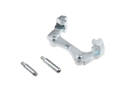 Picture of Rear Caliper Mounting Bracket, IL Motorsport, MX5 Mk1/2/2.5