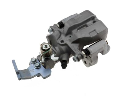 Picture of Rear Brake Caliper, MX5 Mk4 & RF 1.5L