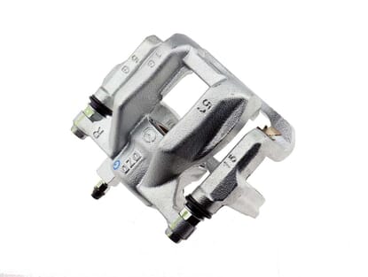 Picture of Front Brake Caliper, MX5 Mk4 & RF 1.5L