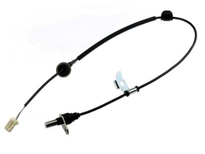 Picture of ABS Sensor, MX5 Mk3/3.5/3.75