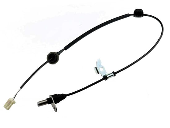 ABS Sensor, MX5 Mk3/3.5/3.75