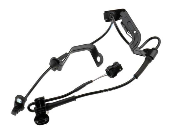 ABS Sensor, Front, MX5 Mk4 & RF 2015>2024