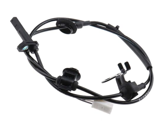 ABS Sensor, Rear, MX5 Mk4 & RF 2015>2024