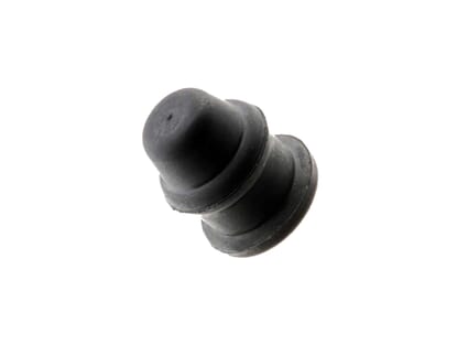 Picture of Rear Brake Caliper Bleed Screw Cap, MX5 Mk3/3.5/3.75 & Mk4