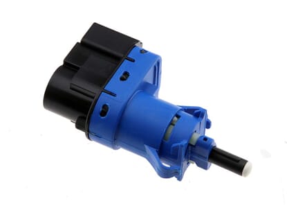 Picture of Brake Light Switch, MX5 Mk4 & RF