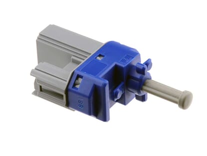 Picture of Clutch Cut Switch No1, MX5 Mk4 & RF