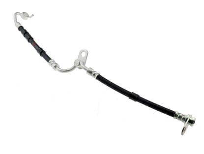 Picture of Brake Hose, Front, Brembo, MX5 Mk4 & RF