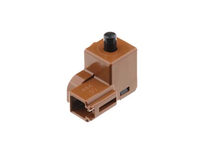 Picture of Hand Brake Switch, MX5 Mk3 & Mk4