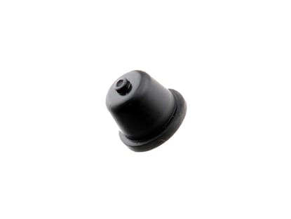 Picture of Front & Rear Caliper Bleed Screw Cap, MX5 Mk1, Mk2 & Mk3