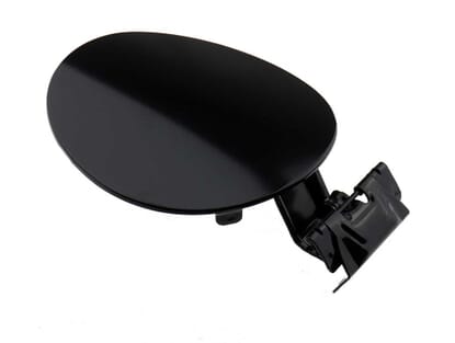 Picture of Fuel Filler Lid, MX5 Mk3/3.5/3.75