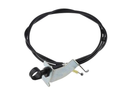 Picture of Fuel Filler Lid Release Cable, MX5 Mk3/3.5/3.75
