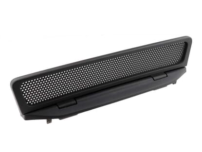 Picture of Air Board / Wind Deflector, Genuine Mazda, MX5 Mk3/3.5/3.75