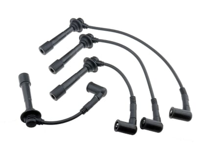 Picture of 7mm Ignition Leads, IL Motorsport, MX5 Mk1/2/2.5