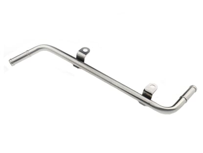 Picture of Cam Cover Vent Pipe, MX5 Mk1 1.6