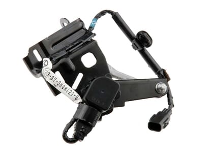 Picture of Headlamp Levelling Sensor, MX5 Mk4