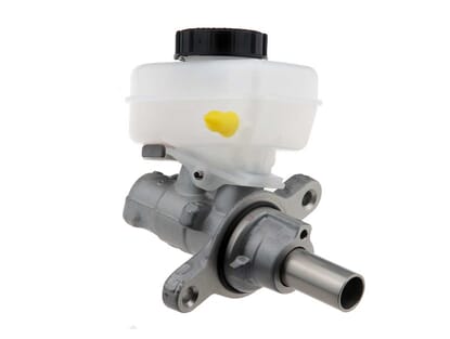 Picture of Brake Master Cylinder, MX5 Mk3/3.5/3.75 RHD