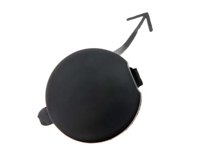 Picture of Front Bumper Towing Eye Cover, MX5 Mk3