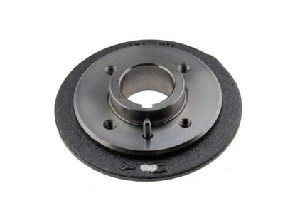 Picture of Crankshaft Pulley Boss, MX5 Mk2/2.5