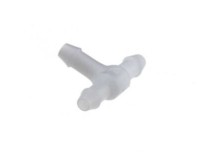 Picture of Battery Vent Pipe Connector, MX5 Mk1/2/2.5