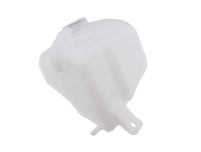 Picture of Coolant Expansion Tank, MX5 Mk2/2.5
