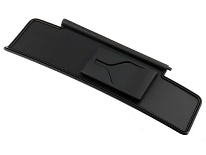 Picture of Sun Visor, MX5 Mk3/3.5/3.75 RHD