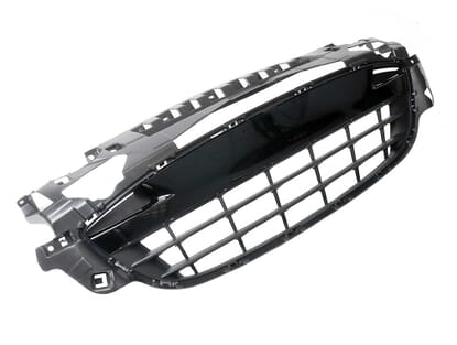 Picture of Front Bumper Grille, MX5 Mk4 & RF 2015>2024