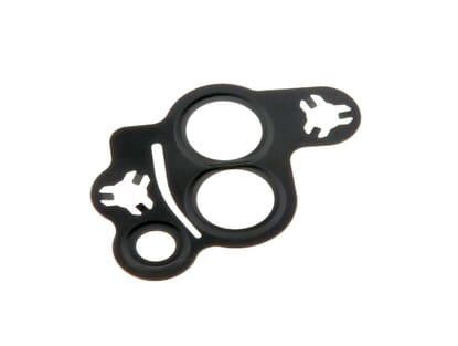 Picture of EGR Valve Gasket, MX5 Mk3/3.5/3.75