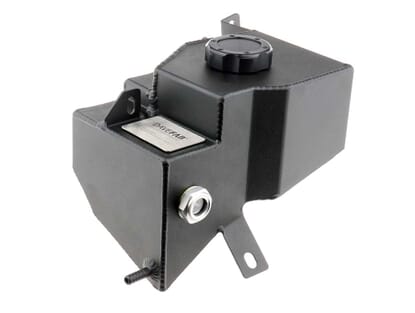 Picture of Coolant Expansion Tank, DaveFab, MX5 Mk1