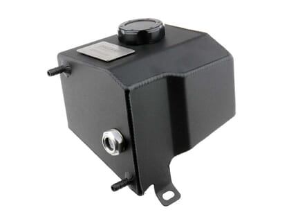 Picture of Coolant Expansion Tank, DaveFab, MX5 Mk2/2.5