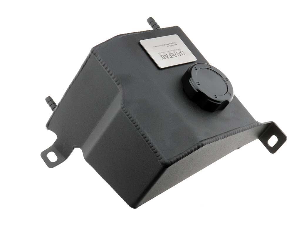 Coolant Expansion Tank, DaveFab, MX5 Mk2/2.5 – MX5 Parts
