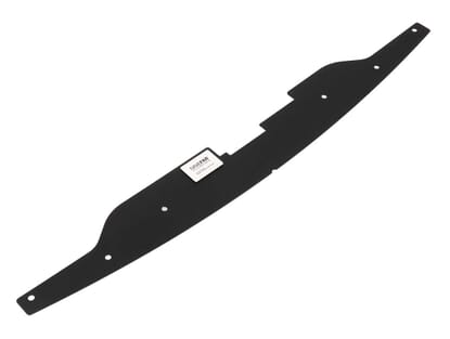 Picture of Front Bumper Radiator Cooling Panel, DaveFab, Mk1 With Air Bag