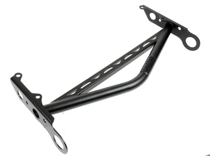 Picture of Rear Chassis Jacking Bar, DaveFab, MX5 Mk1