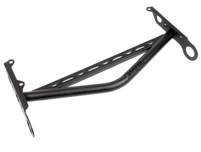 Picture of Rear Chassis Jacking Bar, DaveFab, MX5 Mk2/2.5