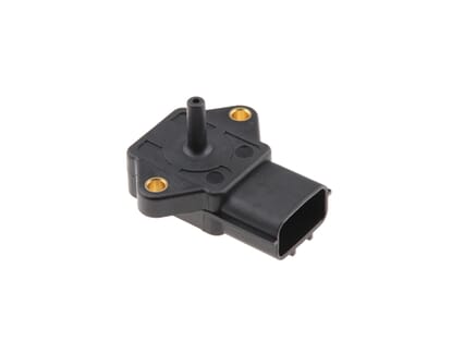 Picture of MAP / Boost Sensor, MX5 Mk2/2.5