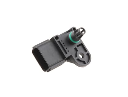 Picture of MAP / Boost Sensor, MX5 Mk3/3.5/3.75