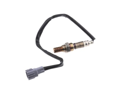 Picture of Oxygen Sensor, Rear, MX5 Mk4 & RF 2018>