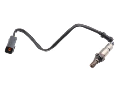 Picture of Oxygen Sensor, Front, MX5 Mk4 & RF 2015>2017