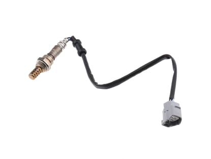 Picture of Oxygen Sensor, Rear, MX5 Mk4 & RF 2015>2017